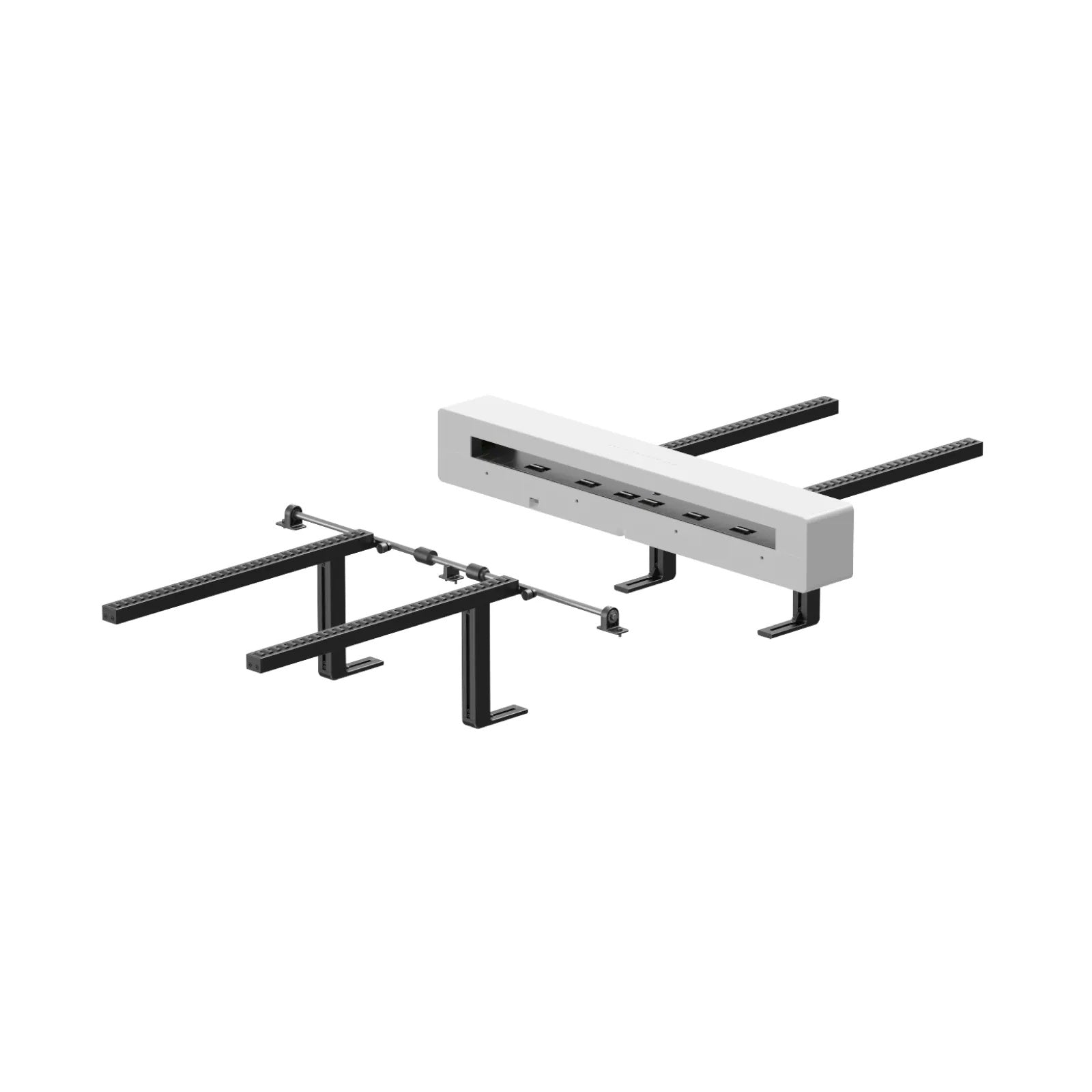 XTool P0101000117 * - -