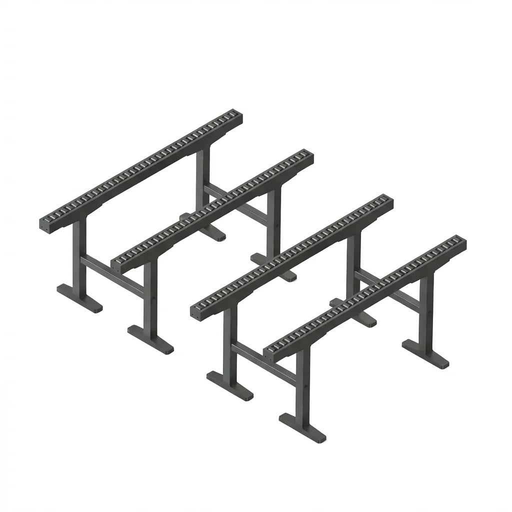 XTool P0102000083 * - -