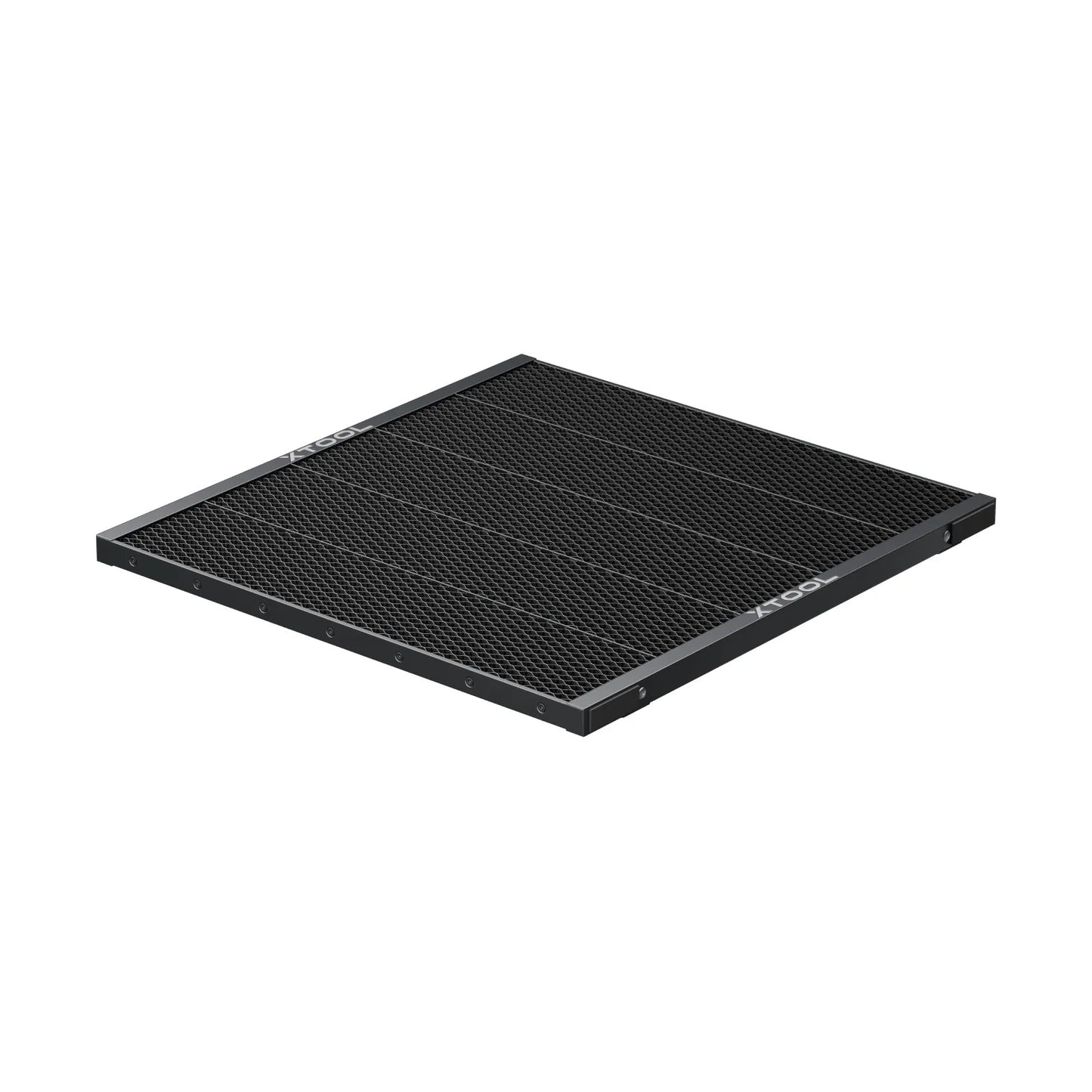 XTool P0102000215 * - -