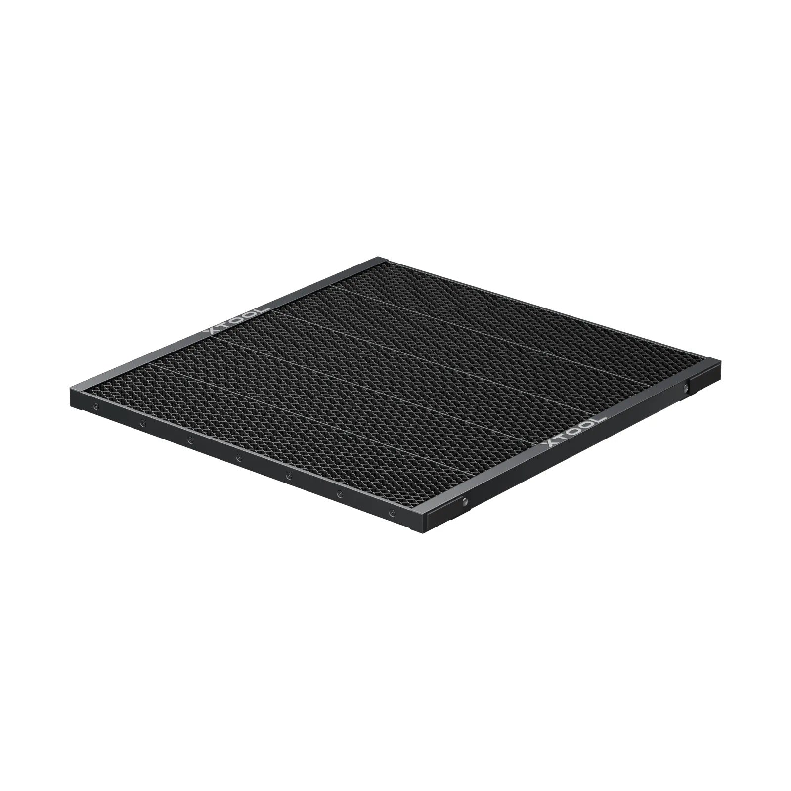 XTool P0102000215 * - -