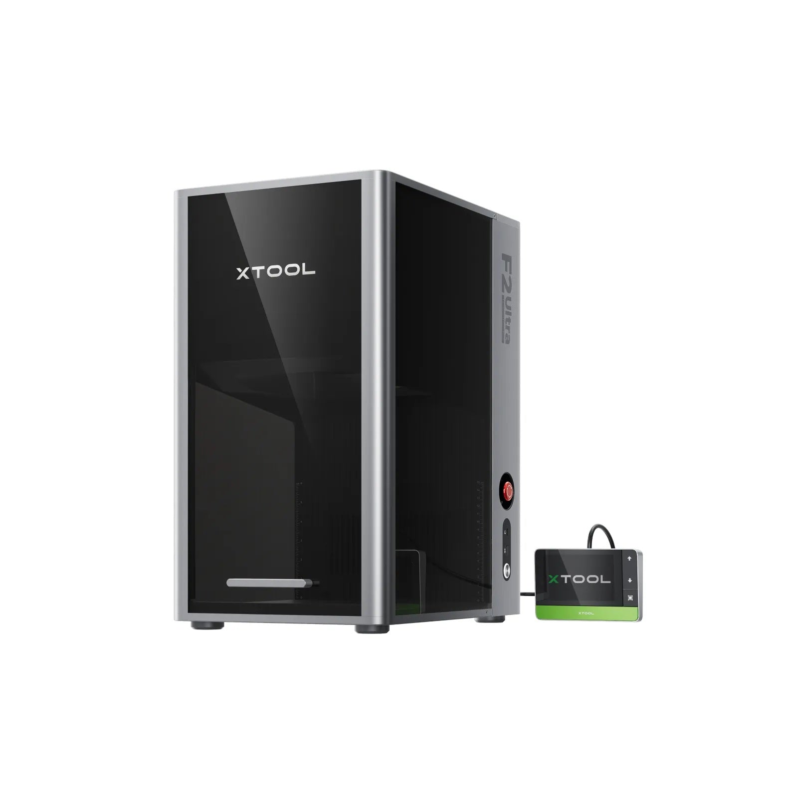 XTool P1010159 * - -