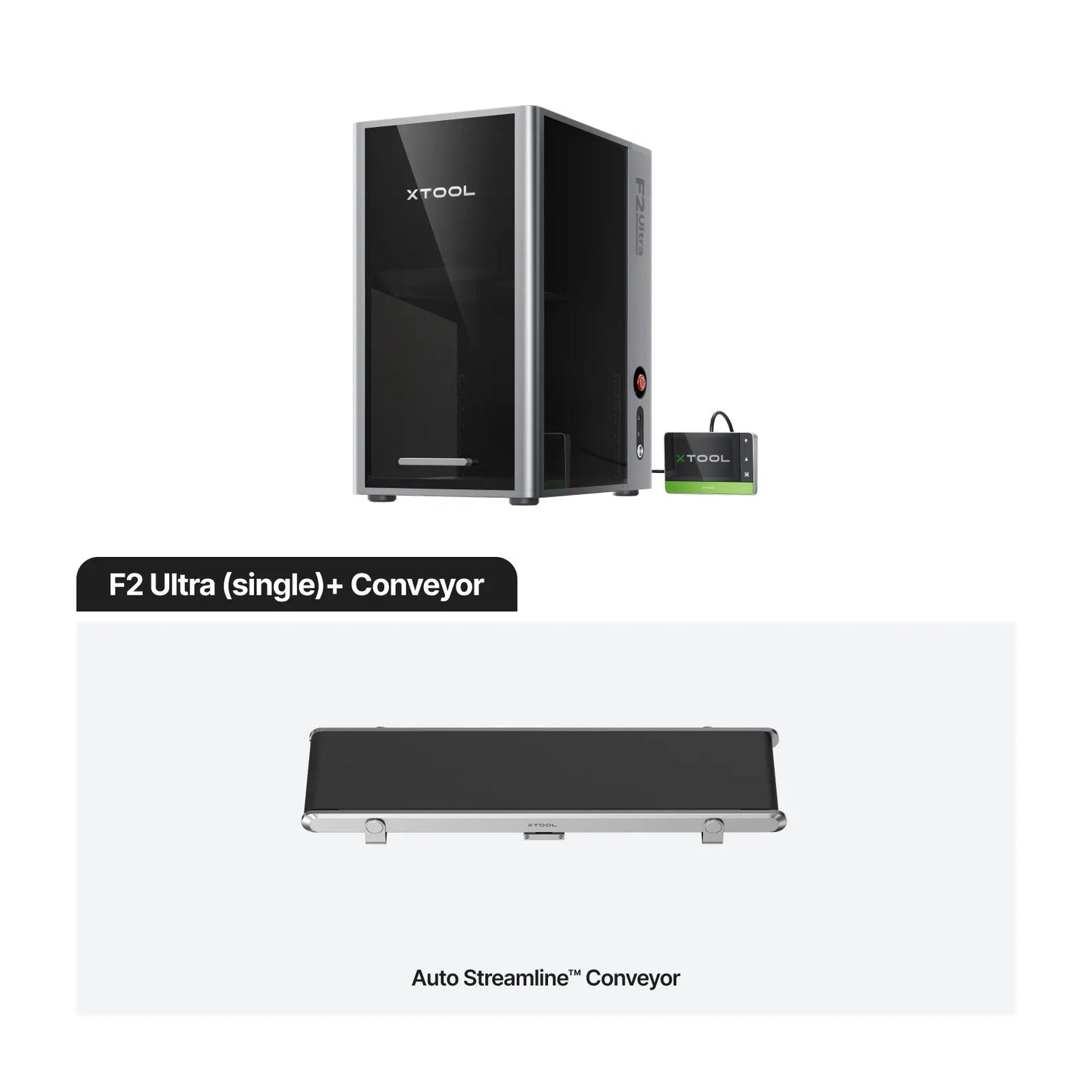 XTool P1010159 - P3010010 * - -