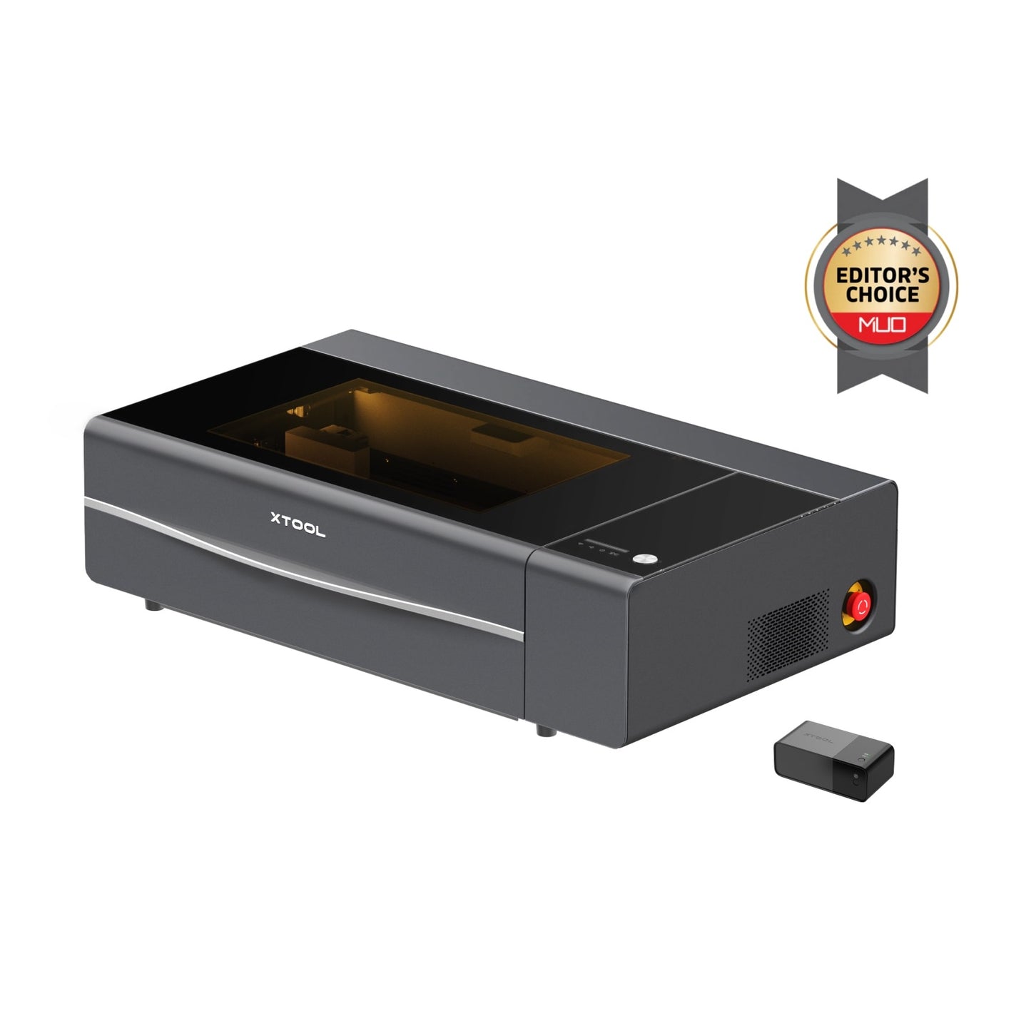 XTool P1030630-P5010373 - Laser Engraver Laser Cutters/Engravers