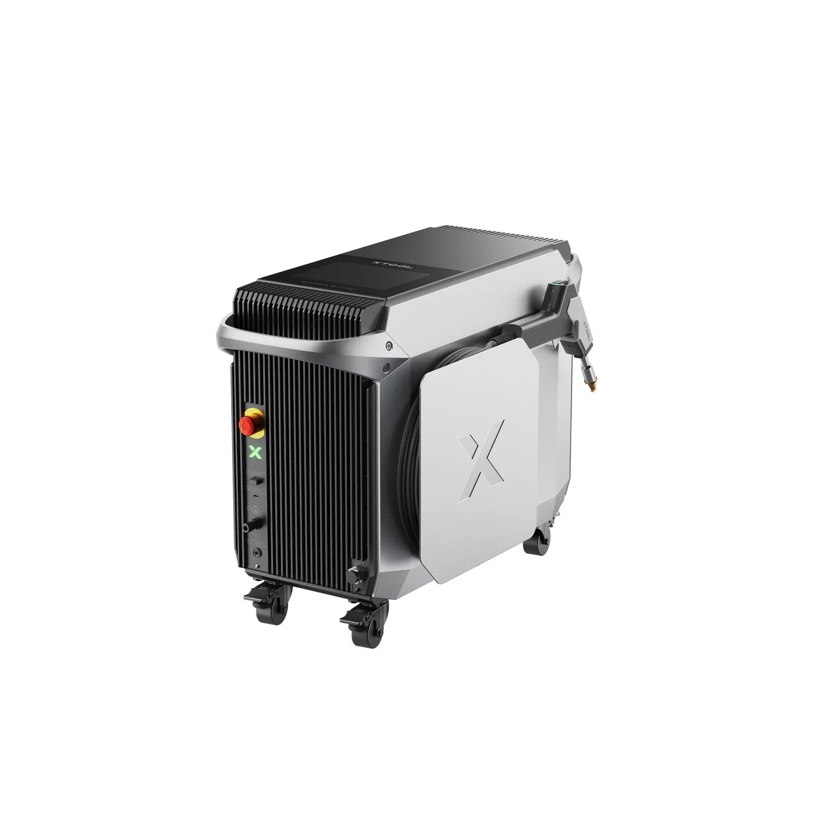 XTool P1030673 * - -