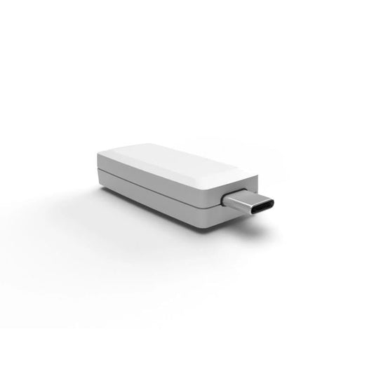 New Age Enclosures P1A-18080462C - - Case