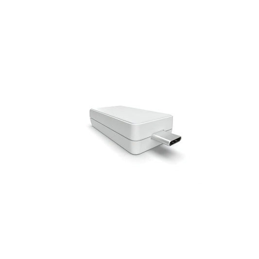New Age Enclosures P1A-20100562C - Case -