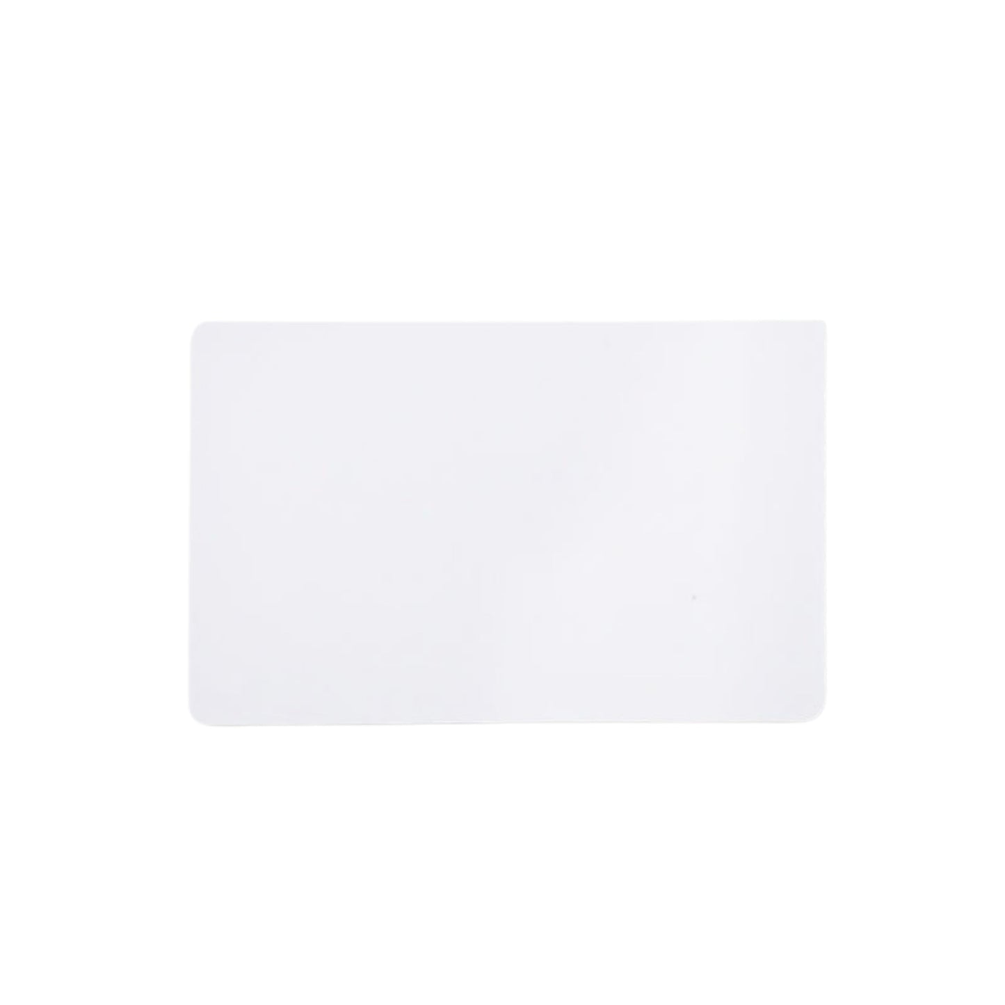 Silicon Craft Technology Public Company Limited PS1BBWH1PV0FVS111X4 SIC43S1 Tarjeta Pasivo