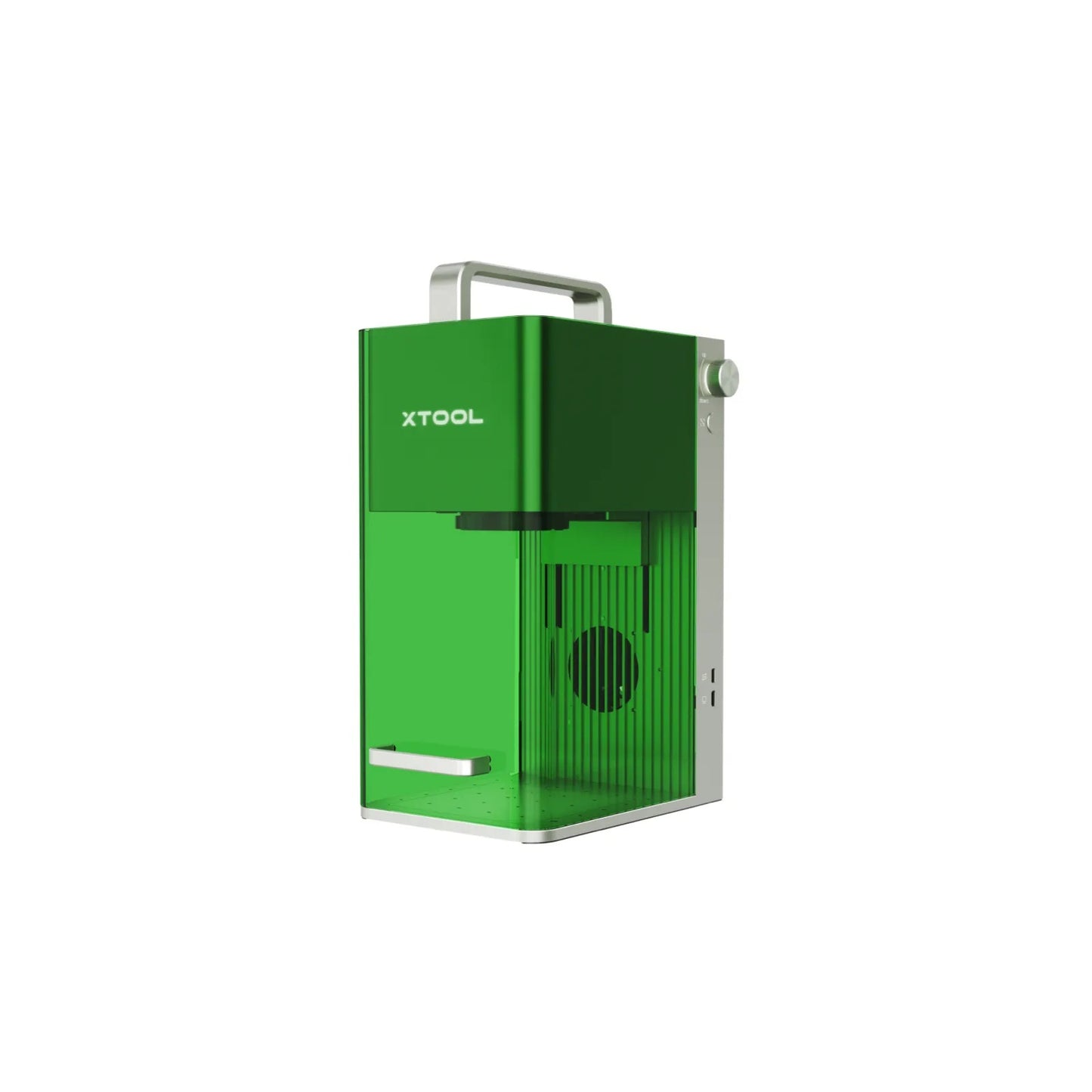 XTool P5010200 F1 Laser Engraver Laser Cutters/Engravers