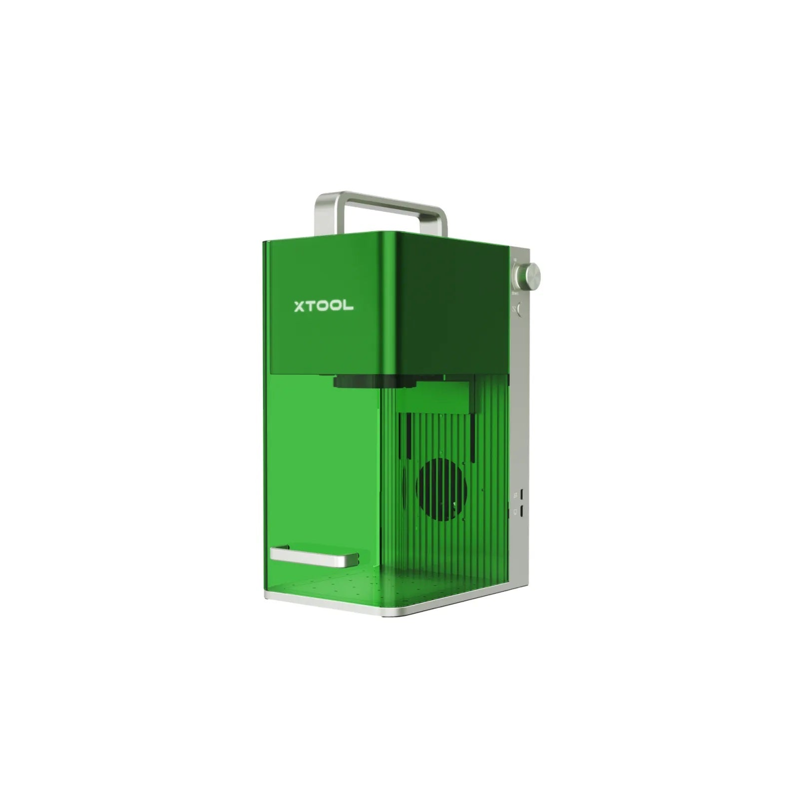 XTool P5010200 F1 Laser Engraver Laser Cutters/Engravers