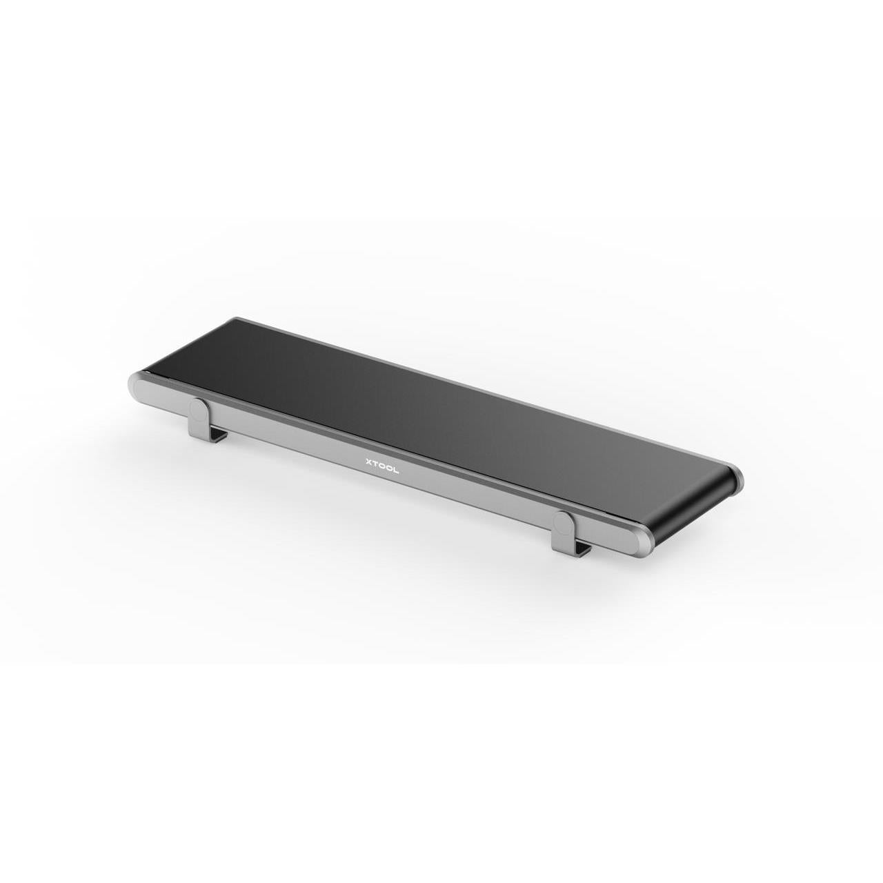 XTool P5010363 - - -