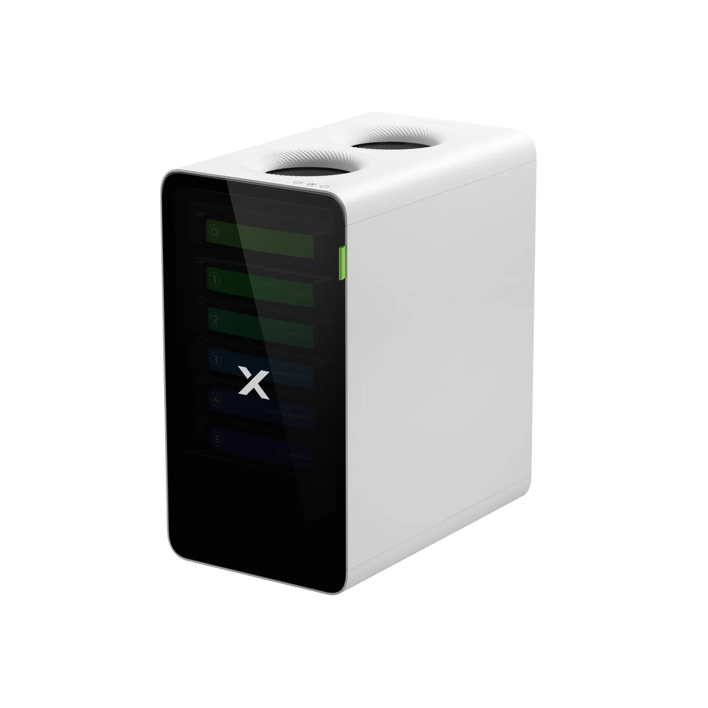 XTool P5010390 - Air Purifier -