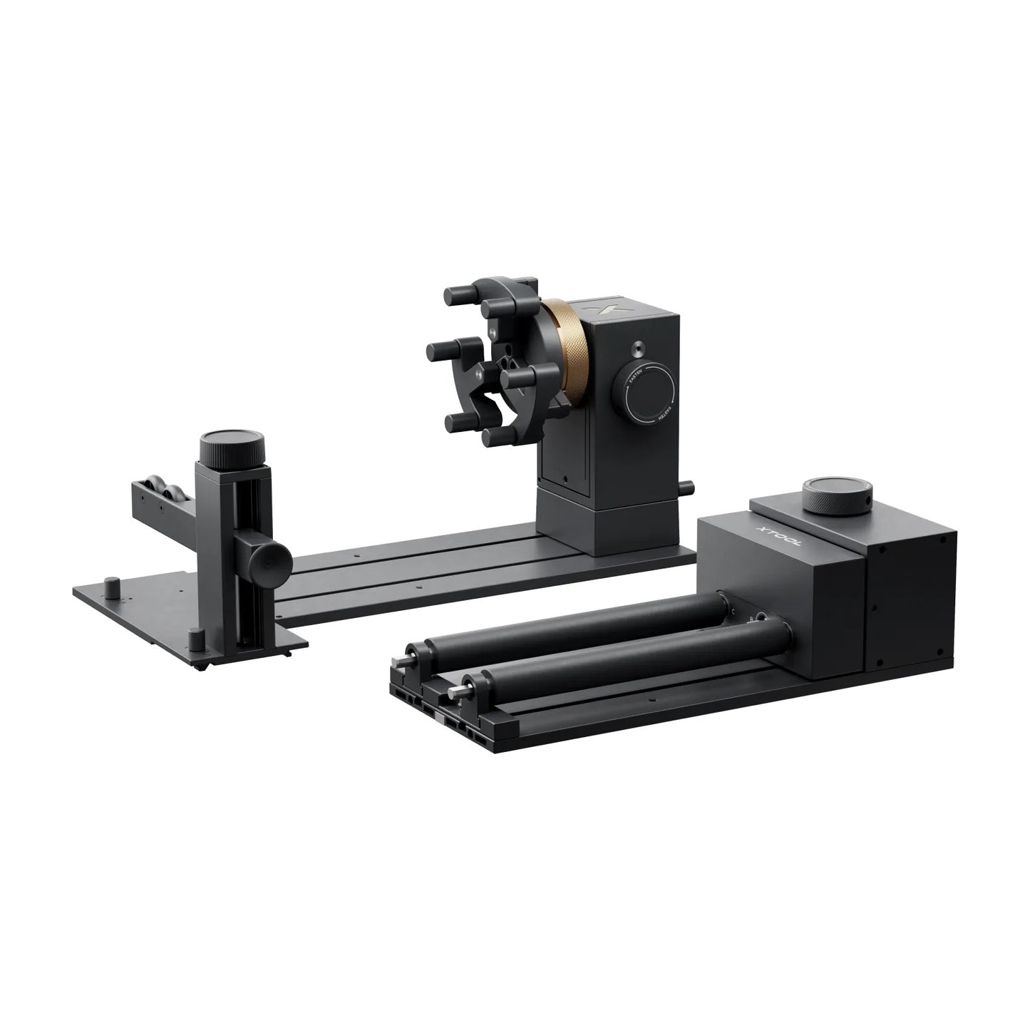 XTool P5010454 * - -
