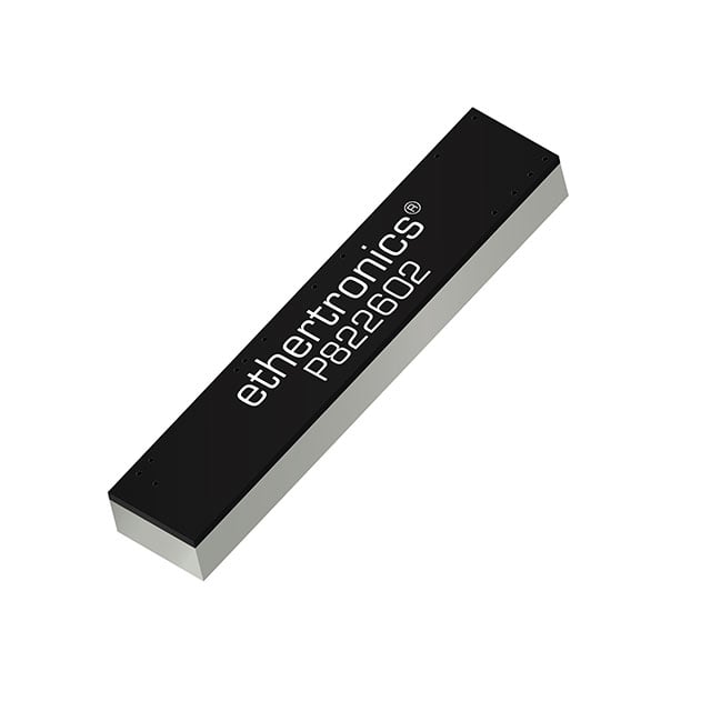 KYOCERA AVX P822602 Prestta™ Celular Banda ancha