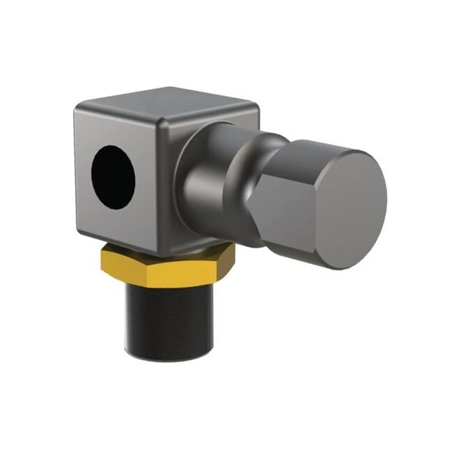 DESTACO PA-B32-U38-A * - -