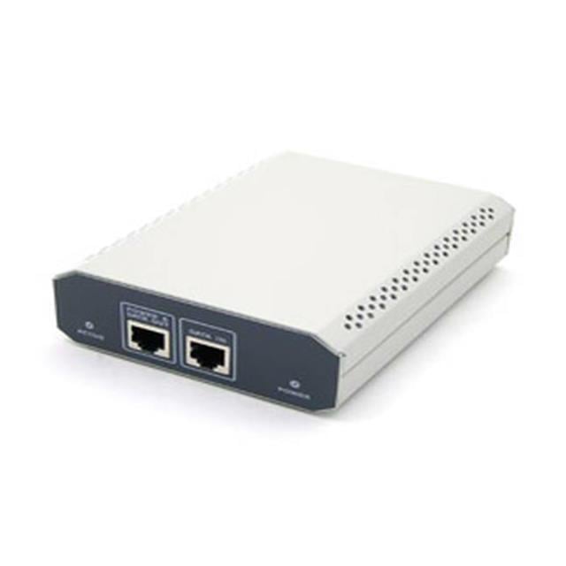 Antaira Technologies PA-48-48-US - Inyector pasivo 100 ~ 240VCA
