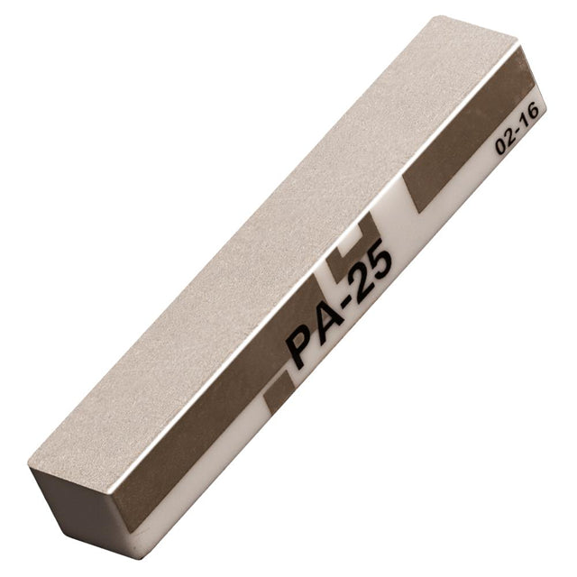 Taoglas Limited PA.25A Anam Celular Banda ancha