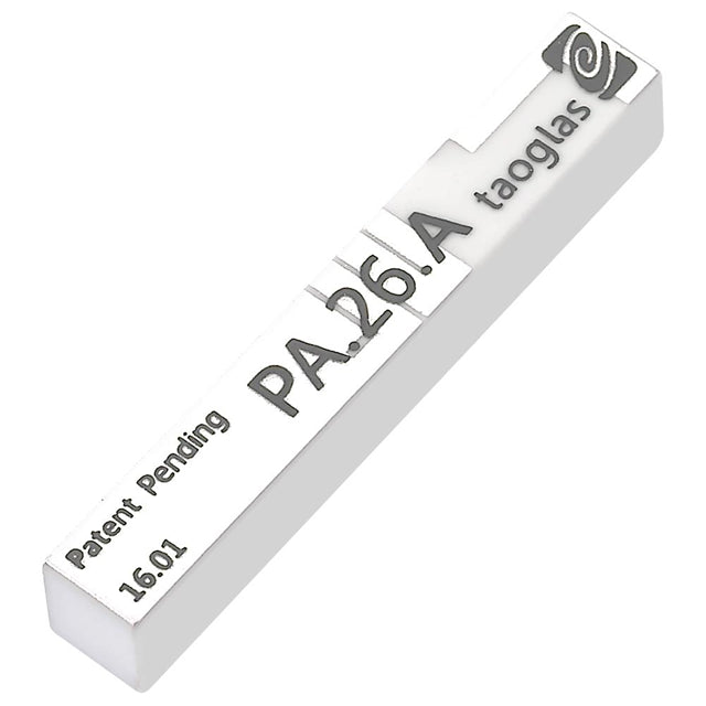 Taoglas Limited PA.26A Anam Celular Banda ancha