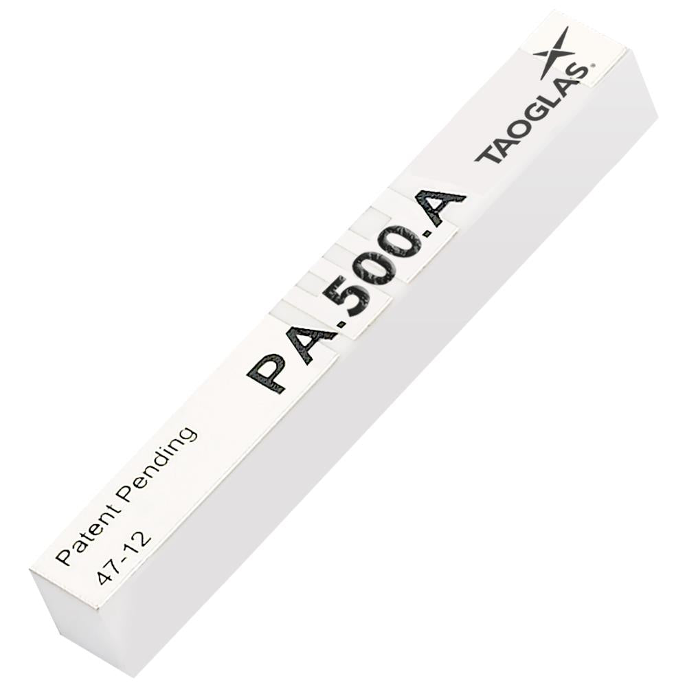 Taoglas Limited PA.500.A - Celular UHF (300MHz ~ 1GHz)