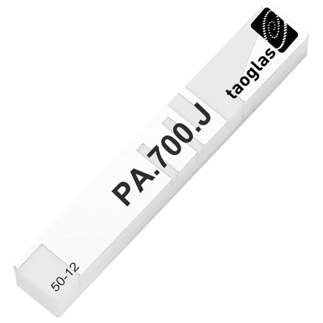 Taoglas Limited PA.700.J Viking Celular Banda ancha