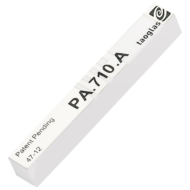 Taoglas Limited PA.710.A Warrior Celular Banda ancha