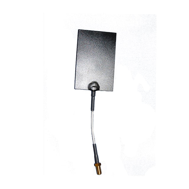 Antenna Technologies Limited Company PA3400TSESF4I - - -