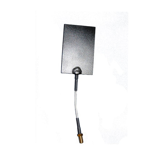 Antenna Technologies Limited Company PA3400TSESF3I - - -