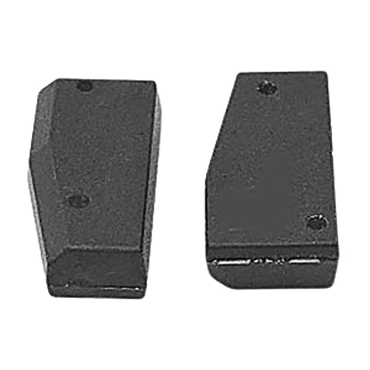 Silicon Craft Technology Public Company Limited PA3AW303EP0SU4D64C3 SIC614E Encapsulado Pasivo