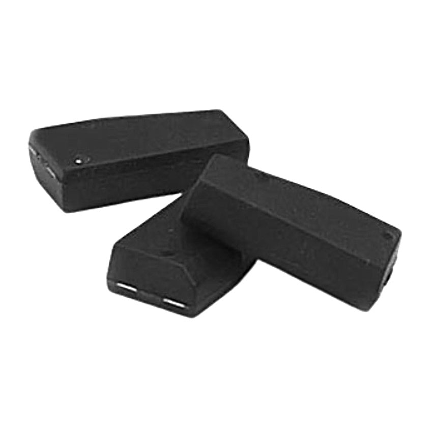 Silicon Craft Technology Public Company Limited PADAW203EP0SU4D63C3 SIC614D Encapsulado Pasivo