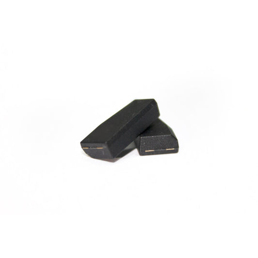 Silicon Craft Technology Public Company Limited PADAW303EP0SUWRWKC3 SIC73WR Encapsulado Pasivo