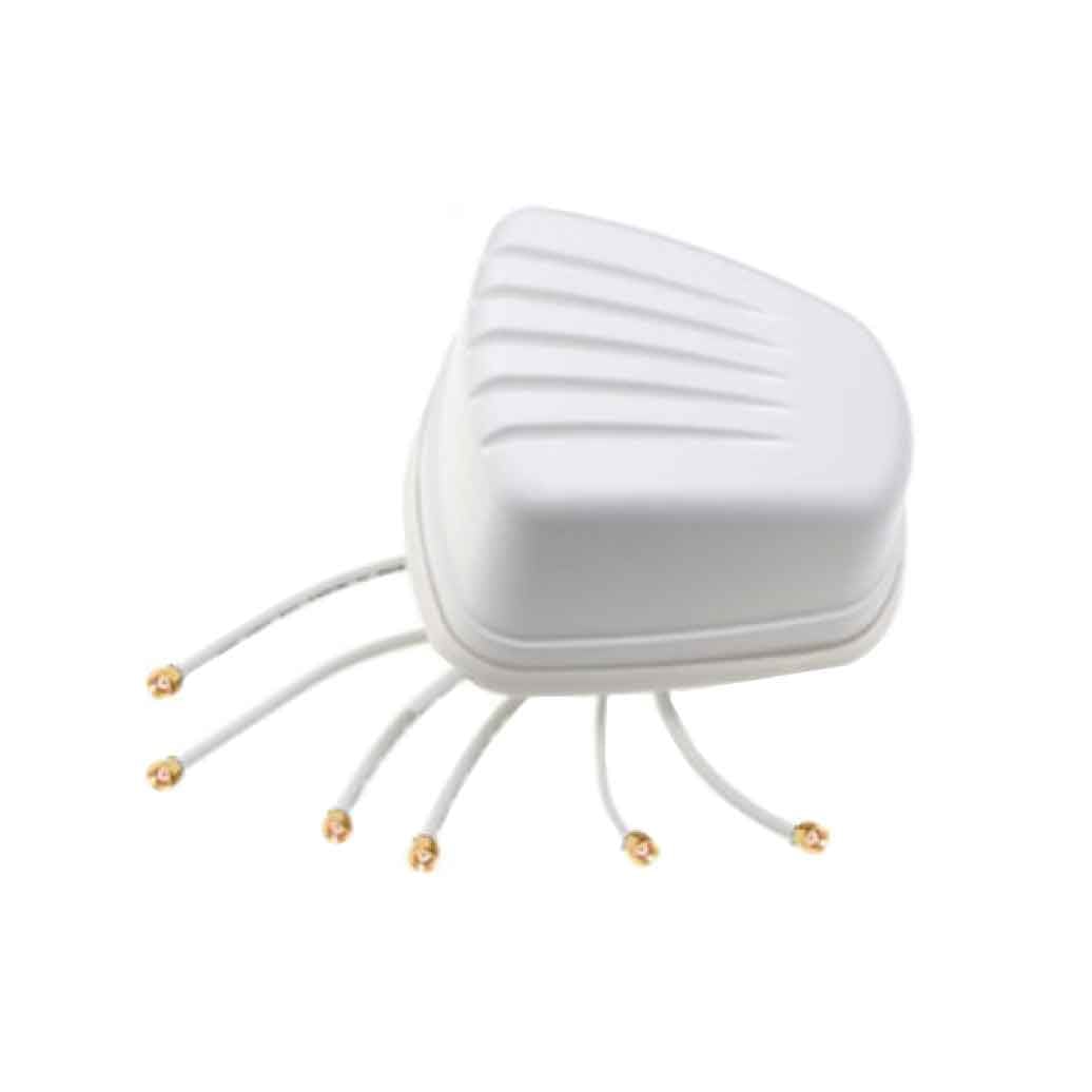 Pulse Electronics PAN62312DM Panther Navegación, WiFi Banda ancha