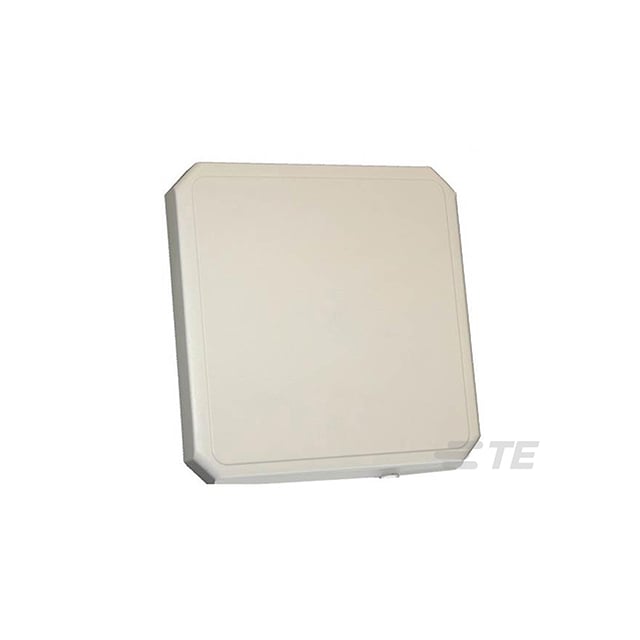 TE Connectivity PAR86518H-FNF - 865MHz ~ 956MHz -