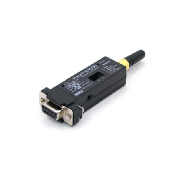 Antaira Technologies PARANI-SD1000-01 - Bluetooth a serial BlueTooth