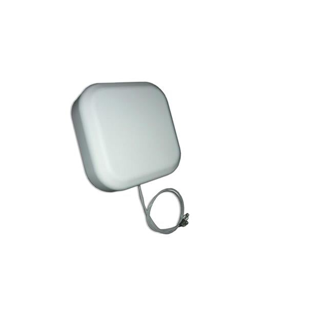 TE Connectivity PAS69278P-30D43F - Celular, WiFi Banda ancha