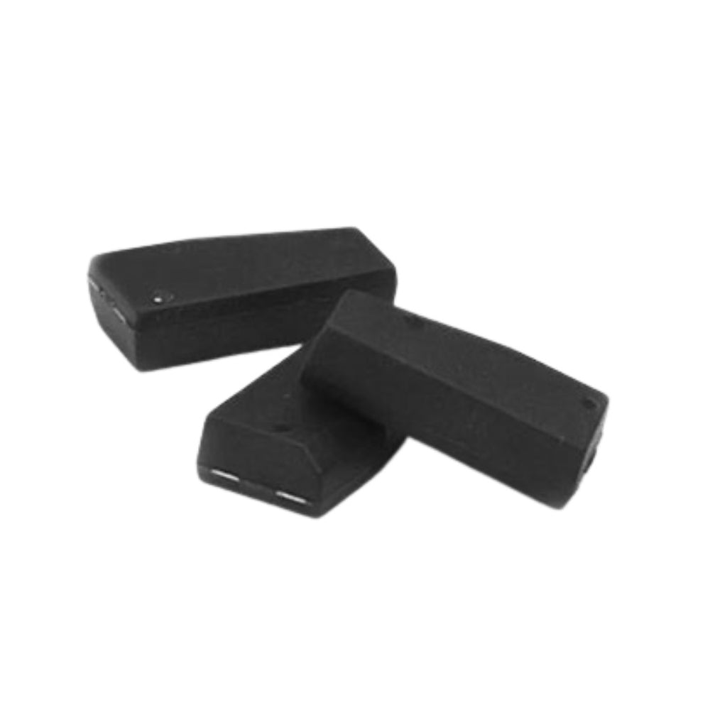 Silicon Craft Technology Public Company Limited PAUDW103EP0SU46EGC3 SIC6146E Encapsulado Pasivo