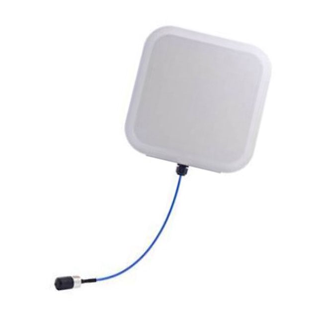 TE Connectivity PAV69278PO-30NF - Celular Banda ancha