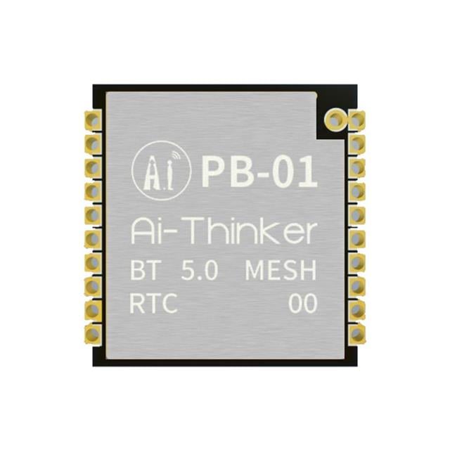 Ai-Thinker PB-01 - BlueTooth