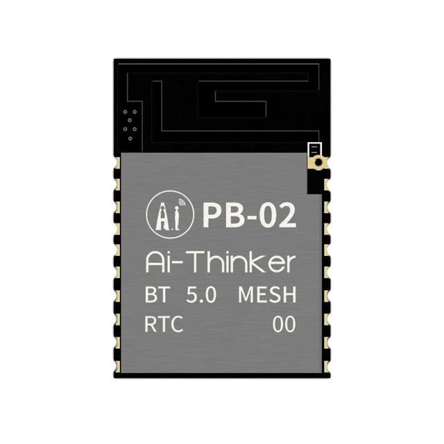 Ai-Thinker PB-02 - BlueTooth