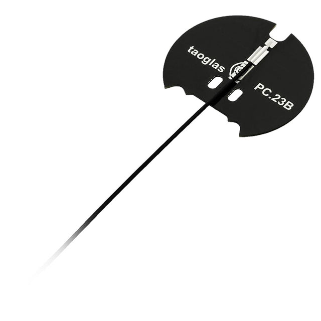 Taoglas Limited PC23.07.0100A - Celular UHF (300MHz ~ 1GHz), UHF (1GHz ~ 2GHz)