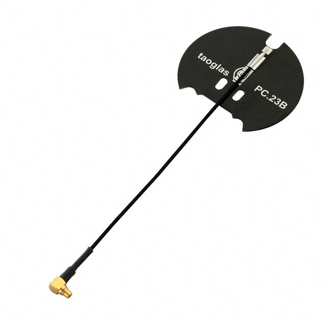 Taoglas Limited PC23.09.0100A - Celular UHF (300MHz ~ 1GHz), UHF (1GHz ~ 2GHz)