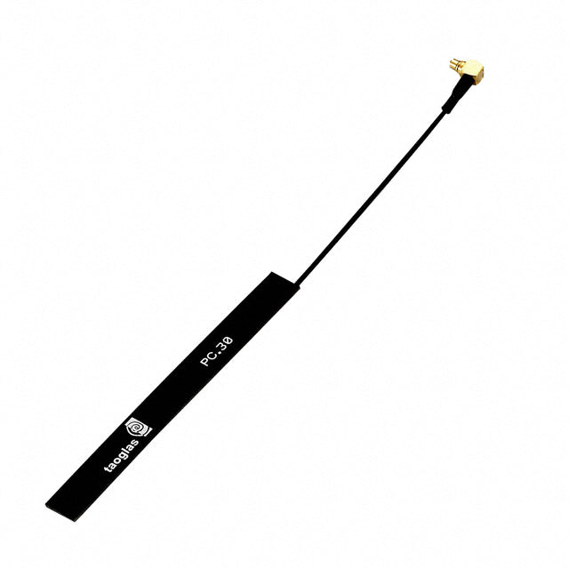 Taoglas Limited PC30.09.0100A - Celular Banda ancha