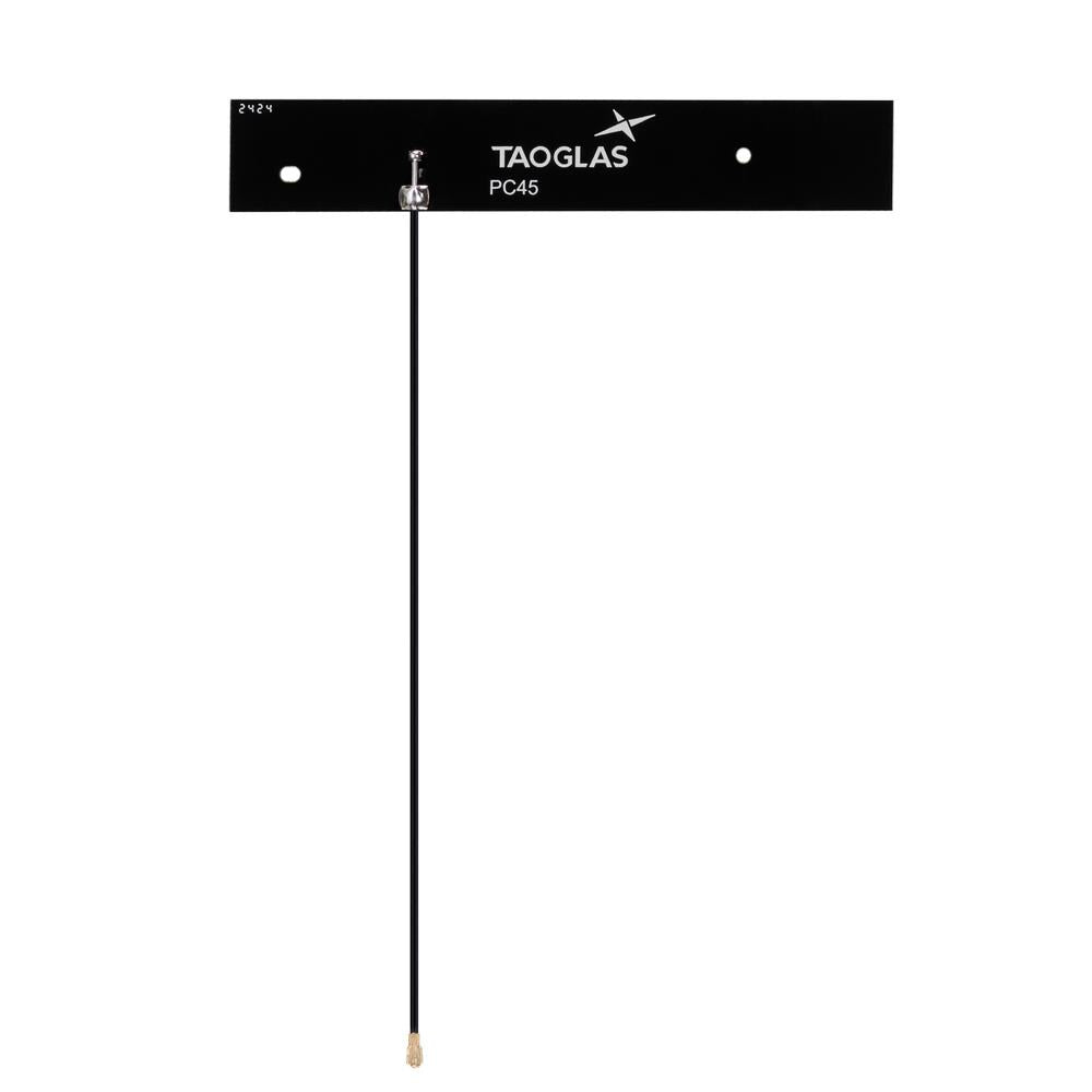 Taoglas Limited PC45.07.0150AQ - Celular, WiFi Banda ancha