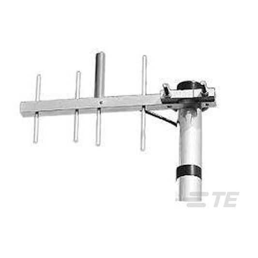 TE Connectivity PC804N - Celular UHF (300MHz ~ 1GHz)