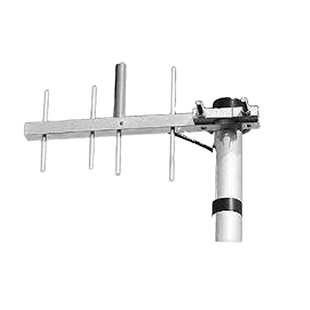 TE Connectivity PC904N - Celular UHF (300MHz ~ 1GHz)