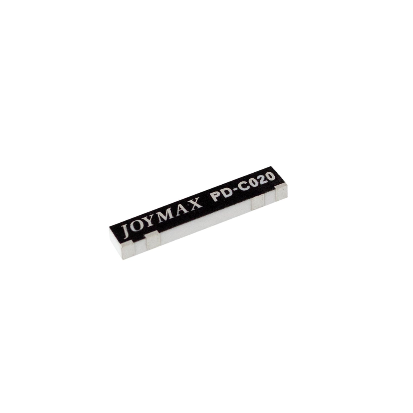 Joymax Electronics PCD-C020GL1W - Navegación UHF (1GHz ~ 2GHz)