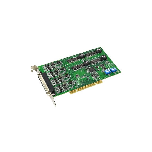 PCI-1612B-DE