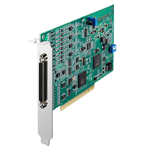 PCI-1706U-AE