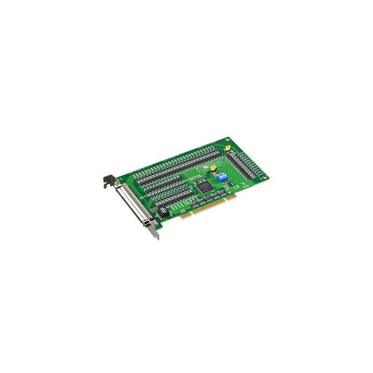 PCI-1752U-BE