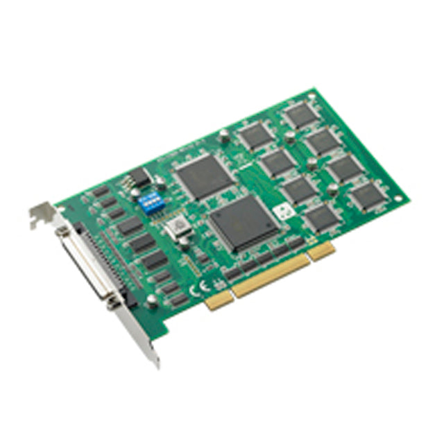 Advantech Corporation PCI-1780U-B PCI Tarjeta PCI