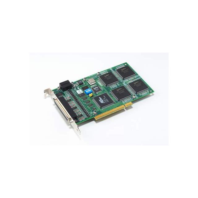 PCI-1784U-AE