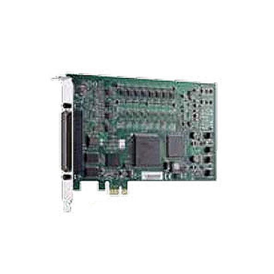ADLINK Technology PCIE-6208V-GL - - PCI Express